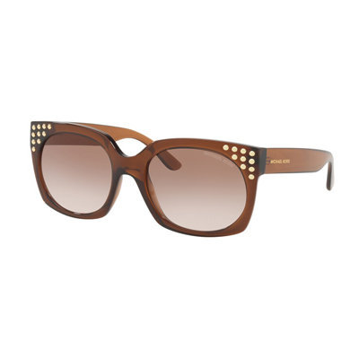 Michael Kors MK 2067 MK2067 Destin Sunglasses Designer Glasses